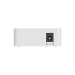 Switch Ruijie RG-ES08G-L 8-Port