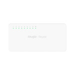 Switch Ruijie RG-ES08G-L 8-Port