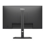 Màn hình Dell P2426H 23.8-inch IPS 120Hz