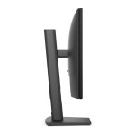 Màn hình Dell P2426H 23.8-inch IPS 120Hz