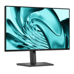 Màn hình Dell P2426H 23.8-inch IPS 120Hz