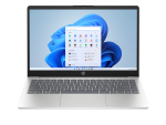 HP 14-EP1201TU (D0BH0PA)