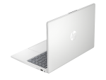 HP 14-EP1201TU (D0BH0PA)