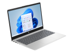 HP 14-EP1201TU (D0BH0PA)