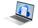 HP 14-EP1201TU (D0BH0PA)