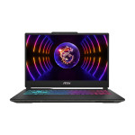 MSI Cyborg 15 A13VEK - 2089VN