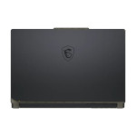 MSI Cyborg 15 A13VEK - 2089VN