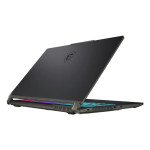 MSI Cyborg 15 A13VEK - 2089VN