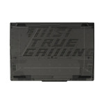 MSI Cyborg 15 A13VEK - 2089VN