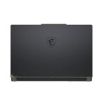 MSI Cyborg 15 A13UC - 2088VN