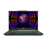 MSI Cyborg 15 A13UC - 2088VN