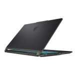 MSI Cyborg 15 A13UC - 2088VN