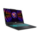 MSI Cyborg 15 A13UC - 2088VN