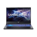 Acer Gaming Aspire 7 A715-59G-59RD (NH.DXUSV.001)