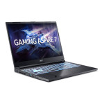 Acer Gaming Aspire 7 A715-59G-59RD (NH.DXUSV.001)