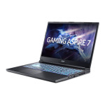 Acer Gaming Aspire 7 A715-59G-59RD (NH.DXUSV.001)