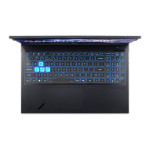 Acer Gaming Aspire 7 A715-59G-59RD (NH.DXUSV.001)
