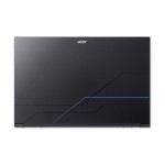 Acer Gaming Aspire 7 A715-59G-59RD (NH.DXUSV.001)