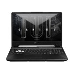 Asus TUF Gaming A15 FA506NCG-HN184W