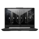 Asus TUF Gaming A15 FA506NCG-HN184W
