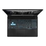 Asus TUF Gaming A15 FA506NCG-HN184W