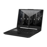 Asus TUF Gaming A15 FA506NCG-HN184W