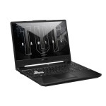Asus TUF Gaming A15 FA506NCG-HN184W