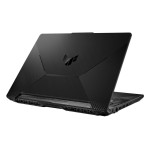 Asus TUF Gaming A15 FA506NCG-HN184W