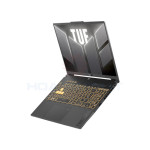 Asus TUF Gaming F16 FX607VJB-RL151W