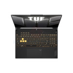Asus TUF Gaming F16 FX607VJB-RL151W