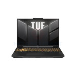 Asus TUF Gaming F16 FX607VJB-RL151W
