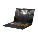 Asus TUF Gaming F16 FX607VJB-RL151W