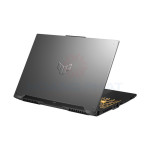 Asus TUF Gaming F16 FX607VJB-RL151W
