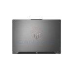 Asus TUF Gaming F16 FX607VJB-RL151W
