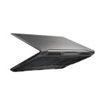 Asus TUF Gaming F16 FX607VJB-RL151W