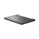 Asus TUF Gaming F16 FX607VJB-RL151W