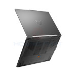 Asus TUF Gaming F16 FX607VJB-RL151W