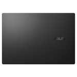 Asus Gaming V16 V3607VJ-TK189W
