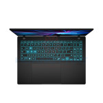 Asus Gaming V16 V3607VJ-TK189W