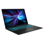 Asus Gaming V16 V3607VJ-TK189W