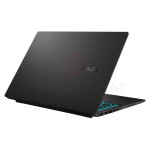 Asus Gaming V16 V3607VJ-TK189W