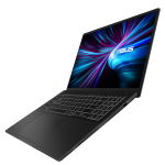 Asus Gaming V16 V3607VJ-TK189W
