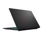 Asus Gaming V16 V3607VJ-TK189W