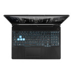 Asus TUF Gaming A15 FA506NCG-HN329W