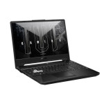 Asus TUF Gaming A15 FA506NCG-HN329W