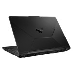 Asus TUF Gaming A15 FA506NCG-HN329W