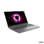 Lenovo LOQ Gaming 15ARP10E (83S0000DVN)