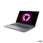 Lenovo LOQ Gaming 15ARP10E (83S0000DVN)