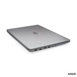 Lenovo LOQ Gaming 15ARP10E (83S0000DVN)
