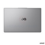 Lenovo LOQ Gaming 15ARP10E (83S0000DVN)